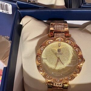 Women’s montras prestige watch new inbox